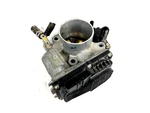 Honda Cr-v Petrol Throttle Body Valve Vapor Canister Purge Solenoid 136200-7140. Fixed Price $30.60.