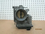 2006 2007 2008 2009 Ford Fusion Throttle Body Assembly 6E5GA Oem. Fixed Price $32.00.