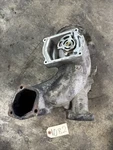 International Maxxforce 13 Dust Air Intake Throttle Housing - P/n: 12R12101B. Fixed Price $239.99.