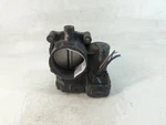 Dodge Caravan Throttle Body RZI9C. Fixed Price $37.26.