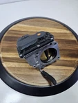 Throttle Body Assembly Lexus 06-11 GS430 GS350 GS300 Oem. Fixed Price $84.55.