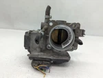 2006-2011 Honda Civic Throttle Body Flmax. Fixed Price $37.25.