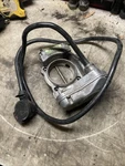 93-95 Mercedes Throttle Body 0001417525 DK-0012 W Asr Oem. Fixed Price $200.00.