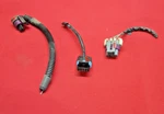 1999 Gm Cavalier Sunfire 2.4L Throttle Body Assembly Pigatils 17113584. Fixed Price $29.99.