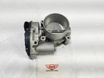 2013-2017 Ford Fusion Throttle Body Oem PBT-GF20-GS20. Fixed Price $46.00.