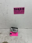 22-25 Sierra Silverado Yukon Oem Engine Ignition Switch Gm 84668355 A0047. Fixed Price $23.99.