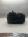 Mazda 6 (2003 2008, 2.3L) Throttle Body Assembly. Fixed Price $21.00.