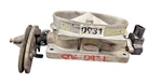 2000 - 2004 Ford F250SD F350SD 6.8L V10 Throttle Valve Body / 2C3U9E926AA. Fixed Price $75.59.