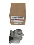 Reman Cardone 67-6026 Fuel Injection Throttle Body. Fixed Price $74.99.