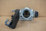 2000 2001 2002 2003 Ford Taurus 3.0L Engine Throttle Body Unit Oem 1F1UAA. Fixed Price $32.00.