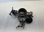 Oem Throttle Body Valve 1997 1998 1999 2000 2001-2003 Toyota Solara 22210-0A090. Fixed Price $68.00.