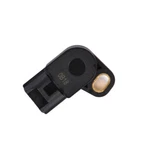 Throttle Position Sensor SS026 For Kawasaki Ninja ZX-10R (ZX1000JFF) 16163-0722. Fixed Price $22.00.