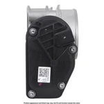 Ford F-150 TRANSIT-350 Hd Lincoln Navigator Cardone Throttle Body Gap. Fixed Price $300.41.