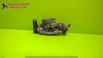 99 00 01 02 03 Ford Windstar 3.8L At Van Throttle Body Oem 1959-13. Fixed Price $20.00.