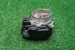 2017 Chevy Travers 3.6 Throttle Body Oem 3RA6001C. Fixed Price $30.00.