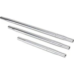 Speedway Motors Swedged Aluminum Radius Rod For 5/8" Heim Joint, 27" Long. Fixed Price $31.99.