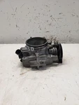 Throttle Body 2.2L Fits 2000-2003 S10/ S15/ Sonoma 1532912 Oem. Fixed Price $43.95.