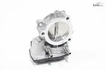 2023 Volvo XC40 B5 2.0L Gas Turbo Engine Air Intake Throttle Body Valve Oem. Fixed Price $276.49.