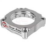 Afe Power Throttle Body Spacer For Bmw 328I Gt Xdrive (F34) N26 Engine 2015-2016. Fixed Price $175.39.