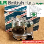 Land Rover Throttle Body Motor 2.0L Petrol LR2 Range Evoque Sport LR024970. Fixed Price $399.00.