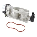 Standard Ignition S20038 Fuel Injection Throttle Body. Fixed Price $449.19.