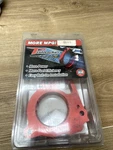 Airaid 300-573 Throttle Body Spacer. Fixed Price $71.99.