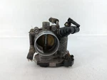 2011-2016 Chevrolet Cruze Throttle Body WWE4H. Fixed Price $35.48.