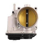 Fuel Injection Throttle Body For Nissan NV1500 NV2500 NV3500 4.0L 2012 2013-2017. Fixed Price $50.30.
