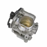 Fuel Injection Throttle Body-assembly Standard S20016. Fixed Price $188.29.