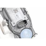 12670834 Ac Delco Throttle Body For Chevy Chevrolet Equinox Buick Verano Terrain. Fixed Price $163.38.