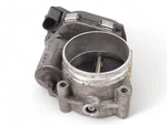 2010 - 2017 Audi A5 S5 8T 3.0L Throttle Valve Body Engine Motor Assembly Oem. Fixed Price $119.99.
