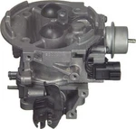 Fuel Injection Throttle Body Autoline FI-720. Fixed Price $813.99.