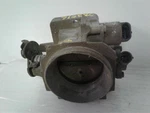Throttle Body Valve Assembly 4.3L Fits 97-99 Express 1500 Van 644990. Fixed Price $77.64.