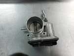 Throttle Valve Body For 13-15 Hyundai Veloster 1.6 351002B320. Fixed Price $39.95.