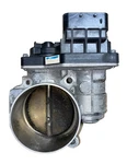 #12607894, 2008 Buick Lacrosse Lucerne Grand Prix 3.8L Throttle Body Assembly. Fixed Price $125.99.