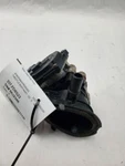 2021-2023 Ford Bronco Sport 1.5L At Throttle Valve Body Tps Sensor HX7Z-9E926-C. Fixed Price $65.00.