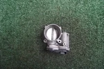 2019 2020 2021 2022 Mazda CX-5 2.5L Engine Throttle Body Oem 47K Miles K4238. Fixed Price $37.50.