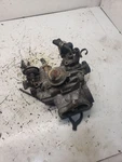 Throttle Body Assembly Fits 2000-2004 Avalon Authentic Factory Oem. Fixed Price $38.95.