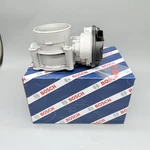 New Throttle Body 2009-2020 Ford Escape Fusion Mercury 2.5 3.0L DS7Z-9E926-A. Fixed Price $45.51.