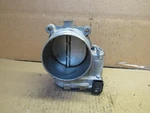 2014 2015 2016 Ford F250 6.2L Throttle Body Oem. Fixed Price $40.00.