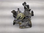 1999-2001 Lexus ES300 Throttle Body ACO5O. Fixed Price $117.51.
