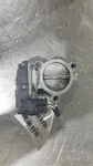 X7 2024 Throttle Body 1686292. Fixed Price $90.31.