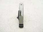 Used Gas Accelerator Pedal Throttle Pad 2016-2021 Mclaren 570S 11CA002CP Oem. Fixed Price $71.99.