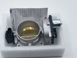 Throttle Valves Body Ford Expedition 11214 C108Q 8L3E9F991CB Electronic. Fixed Price $72.40.