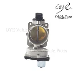 Electronic Throttle Body Assembly Kit Fit Ls Town Car Lincoln V8 3L5Z9E926AA. Fixed Price $62.00.