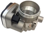 S20072 Throttle Body M54 3.0L 01-06 330I 330CI 330XI 530I 530C X3 X5 Z3 Z4. Fixed Price $45.00.
