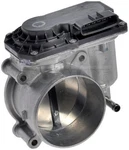 Dorman Oe Solutions Fuel Injection Throttle Body P 977 331. Fixed Price $285.06.