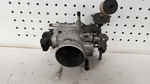 87-92 7MGTE Turbo Supra Throttle Body 5SPD R154 Oem Tb MK3. Fixed Price $125.00.