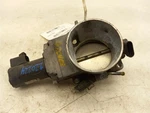 1999-2002 Gmc Sierra 1500 Throttle Body Id 88984260 *w/omanifold,w/ofuel Rail*. Fixed Price $119.99.