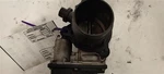Throttle Body Oem 14-20 Minicoope 1YR Wrnty 13547619008. Fixed Price $50.00.